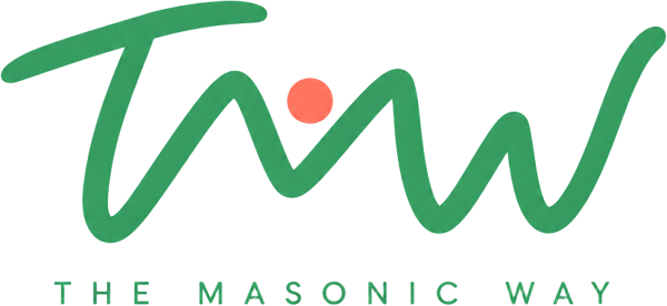 TMW — The Masonic Way